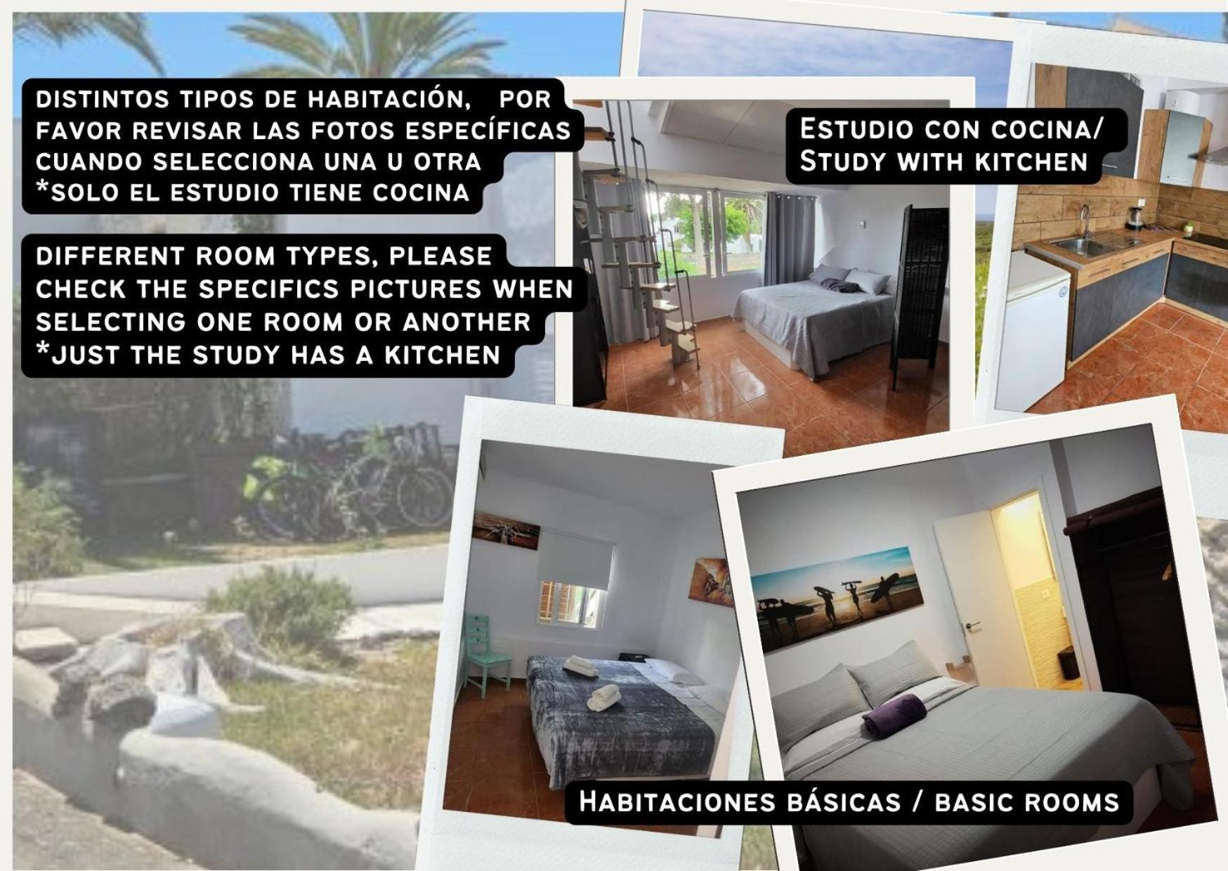 Homestay szállás Captain Morgan House